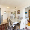 Отель Željka - Balcony With sea View - A1, фото 12