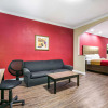 Отель ECONO LODGE INN & SUITES MEMPHIS AREA, фото 22