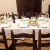 Отель Albergo Ristorante Il Cervo, фото 10