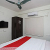 Отель OYO 18627 Hotel Mithila, фото 6