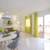 Отель The Palm Star Ibiza - Adults Only, фото 3