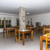 Отель Vila Real Apart hotel, фото 3