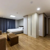 Отель Boryeong (Daecheon) Mud Beach Hotel, фото 38