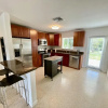 Отель Peaceful 2 bed 2 Bath Home Close to Wilton Manors, фото 8