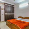 Отель Stay Royal Bed & Breakfast, фото 7