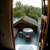 Отель Bee Line Home Stay, фото 21