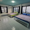 Отель J Room Bangsaen, фото 24