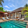 Отель Utara Villas, фото 30