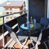 Отель Prameiraz Nendaz in Nendaz, фото 8