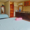 Отель Popeyes Beach Hostel Caye Caulker, фото 24