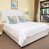 Отель Greystone Guest House, фото 5
