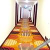 Отель Zhumadian Aishang Express Hotel, фото 13