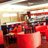 Отель Courtyard by Marriott Detroit Brighton, фото 22