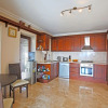 Отель Antiphellos B, фото 11
