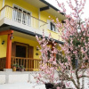 Отель Hemerocallis Country House, фото 1
