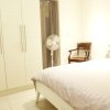 Отель SS Property Hub - Apartment close to Hyde Park в Лондоне