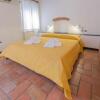Отель Flat 1 Bedroom - Finale Ligure, фото 6