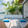 Отель Villa Close to Fisherman Village - KBR15, фото 27