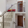 Отель Homely 4BR Villa With Private Pool in Punta Cana, фото 11