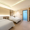 Отель Incheon (Soraepo-gu) Stay 25, фото 3