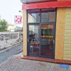 Отель Sanya Tianya West Island Seaside Homestay, фото 8