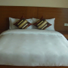 Отель Ratna Giri Resort, фото 2