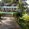 Отель Bonora Villa Malindi, фото 19