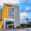 Отель City Express by Marriott Celaya Galerias, фото 27