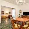 Отель Magicstay - Flat 3 Bedrooms 1 Bathroom - la Spezia, фото 11