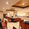Отель Joysion International Hotel, фото 9