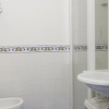 Отель Boccaccio B&B, фото 8