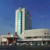 Отель Huajing Hotel, фото 28