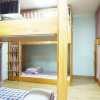 Отель Chungchoon Hostel, фото 7