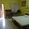 Отель 1 BR Guest house in Dona Paula - Central Goa, by GuestHouser (290C), фото 2