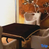 Отель Yong Chang International Hotel, фото 5