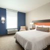 Отель Home2 Suites by Hilton Glendale - Westgate, фото 16