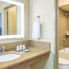 Отель El Conquistador Tucson, A Hilton Resort, фото 11