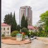 Гостиница Квартира в элитном ЖК Премьер - 