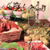 Отель Landhotel Restaurant Wellness Feldmaus, фото 11