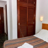 Отель Hostal Illes Pitiüses, фото 4