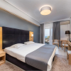 Отель Heliotrope Hotels, фото 5