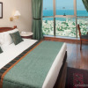 Отель Crowne Plaza Haifa, an IHG Hotel, фото 3