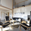 Отель Holiday House on the Island of Poel, фото 9