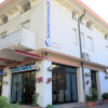 Отель Azzurra, фото 1