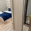 Отель Ipak Hotel, фото 8