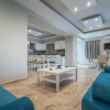 Отель Natura Verde Villas 4 Bedroom Villa Chloe - Private Pool, фото 28