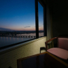 Отель Mercure Saga Karatsu Resort, фото 7