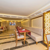 Отель Marmara Place Old City Hotel, фото 24