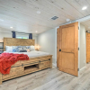Отель Stunning Blanco Home w/ Direct River Access!, фото 3