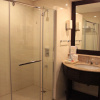 Отель Coron Westown Resort, фото 11